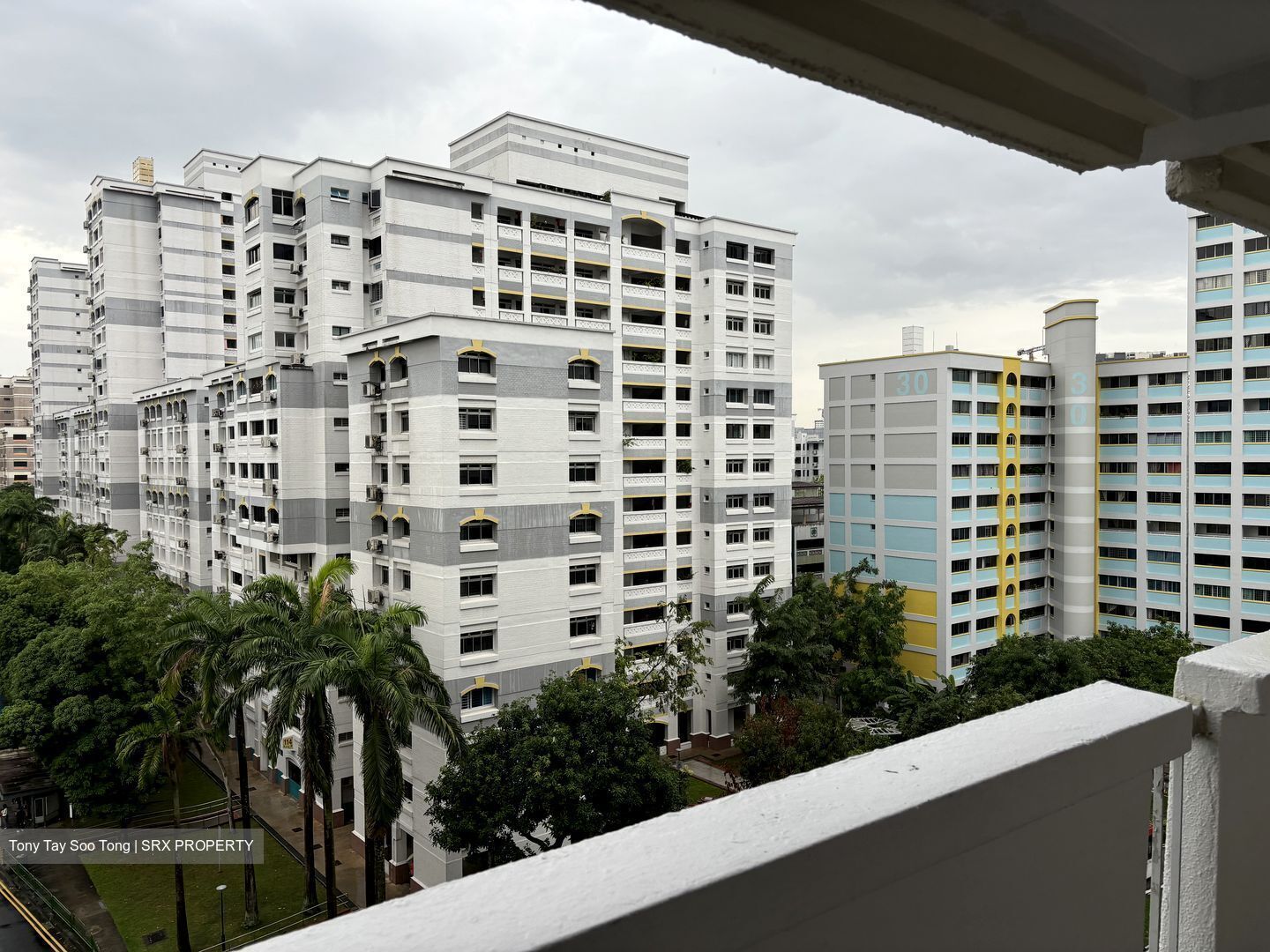 Blk 74 Whampoa Drive (Toa Payoh), HDB 3 Rooms #432972851
